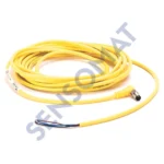 889P-E3AB-10 Allen-Bradley 889 Pico Cable