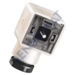 889VLD2DRD10 Allen-Bradley 889V-LD2DRD-10