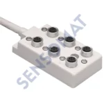 898D-56PT-B5 Allen-Bradley Connection System