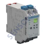 937CU-AISTR-DC1 Allen-Bradley Strain Gauge Co