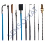 99-193-1 Allen-Bradley PHOTOELECTRIC