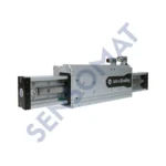 LDAT-S156090-DB Allen-Bradley Base Version LD