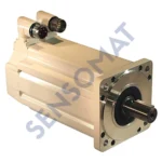 MPF-B310P-MJ74BA Allen-Bradley MP-Series MPF