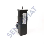 MPL-A1530U-EJ74AA Allen-Bradley MP-Series MPL