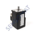 MPL-A210V-VJ74AA Allen-Bradley MP-Series MPL