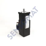 MPL-B1530U-EJ74AA Allen-Bradley MP-Series MPL