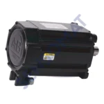 MPL-B580J-MK74AA Allen-Bradley MP-Series MPL