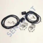 R7KJS-T9MNA1-F4 Allen-Bradley Series 7000 Sen