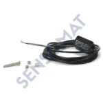 RKCJS-P2MPA2-Y4 Allen-Bradley 42KC to 42JS Vi