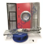 SK-20P-S725805 Allen-Bradley PF DC DRIVE