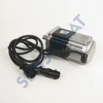 TLY-A2540P-HJ64AN Allen-Bradley TL-Series TLY