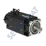 VPC-B1652A-QJ12FS Allen-Bradley Kinetix VP Co