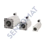 VPF-B0633M-CJ14AF Allen-Bradley Kinetix VP Fo