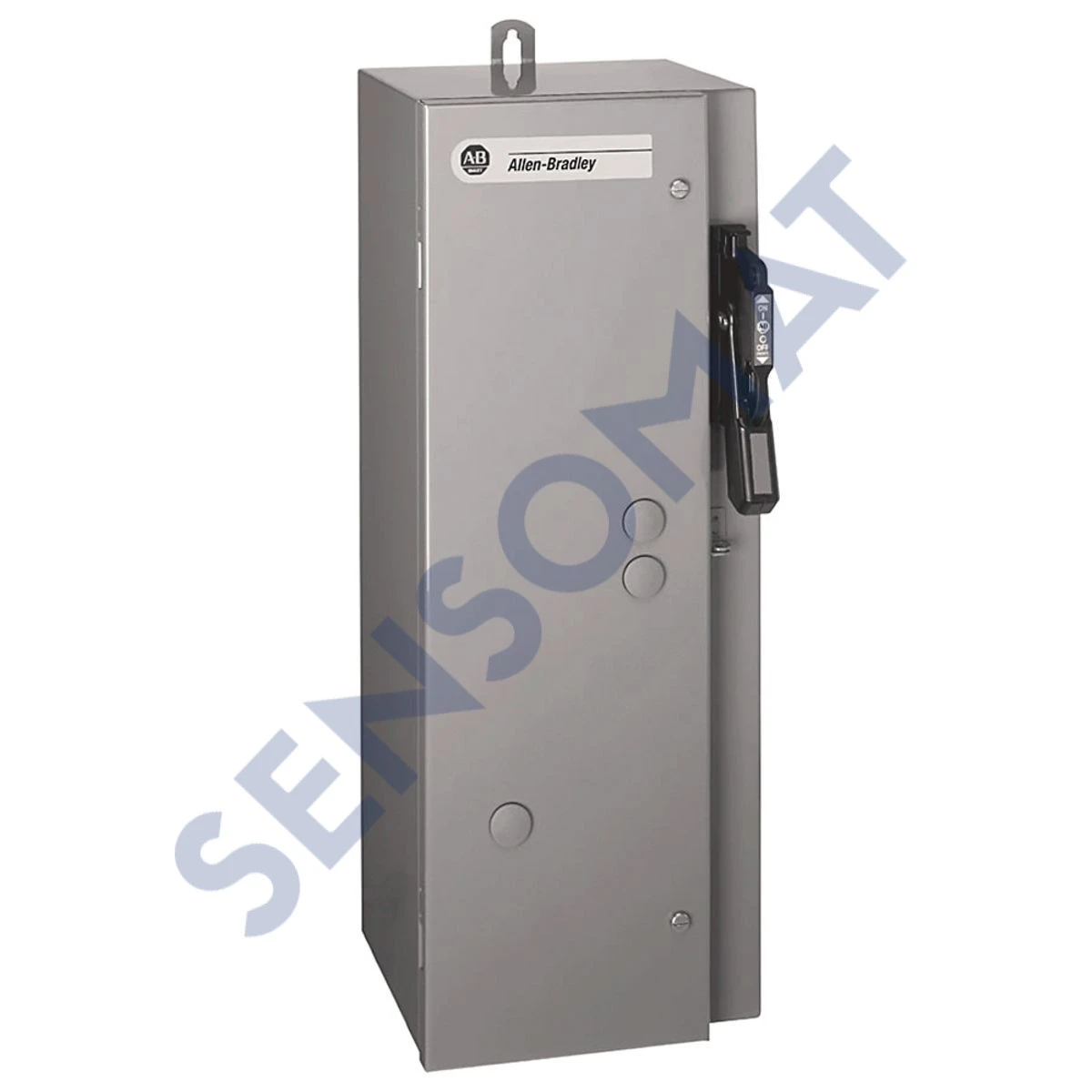 1760621240748-51cd79cc0eb30ded-506X-AAA-24R_1000x1000.jpg 513-CFB-A2J-3-4R-6P-44 Allen-Bradley NEMA Siz - Görsel 1