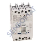 140G-G2C3-D10-SJ Allen-Bradley 140G 125A G Fr