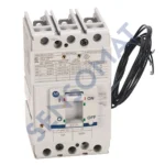 140G-G6C3-C15-MT Allen-Bradley 140G 125A G Fr