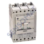 140G-K0F3-D40-AA Allen-Bradley 140G 400A K Fr