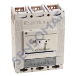 140G-M6F3-D80-AB Allen-Bradley 140G 800A M Fr