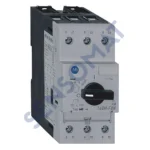 140M-F8E-C45-XC Allen-Bradley Motor Protectio