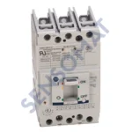 140MG-G8P-C70-AA Allen-Bradley 140G 125A G Fr