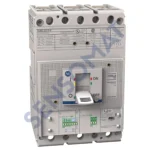 140MG-J8E-D15-KA Allen-Bradley 140G 250A J Fr