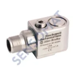 1443-ACC-VO-S Allen-Bradley Velocity Output A