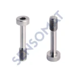 1443-BLT-125-M6 Allen-Bradley Accelerometer m