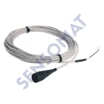 1443-CBL-MS2IBC-50A Allen-Bradley Twisted Pai