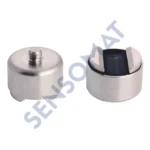 1443-MAG-075C-14 Allen-Bradley Accelerometer