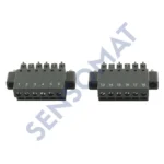 1444-AOF-RPC-SCW-01 Allen-Bradley Screw Clamp