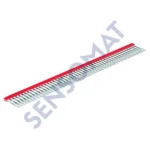 1492-CJP2-9-RE Allen-Bradley IEC Terminal Blo