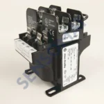 1497A-A12-M6-1-N Allen-Bradley CONTROL POWER