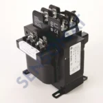1497A-A5-M6-3-N Allen-Bradley 200VA 240x480-1