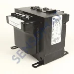 1497A-A8-M18-3-N Allen-Bradley MACHINE TOOL T