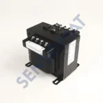 1497B-A7-M12-0-N Allen-Bradley CONTROL POWER