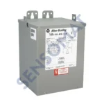 1497D-A16-M10-0-N Allen-Bradley GEN PURPOSE T
