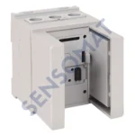 193-ESM-IG-100A-P Allen-Bradley E300/E200 100