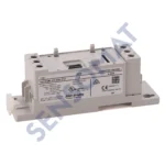 193-ESM-VIG-60A-E3T Allen-Bradley E300/E200 6