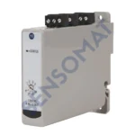 193-EXP-DIO-42-240 Allen-Bradley E300 240V AC