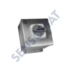 194E-DA20E-P11-PE Allen-Bradley 194E Load swi