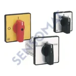 194L-Y12-1753-6N Allen-Bradley 12A 194L Load