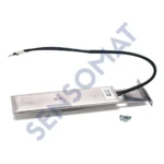 20-750-DB1-D1A Allen-Bradley Frame 1 DB Resis
