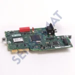 20-750-PBAY-RHBB-1235 Allen-Bradley POWERFLEX