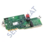 20-750-RPD1-F8 Allen-Bradley PowerFlex 750 Re