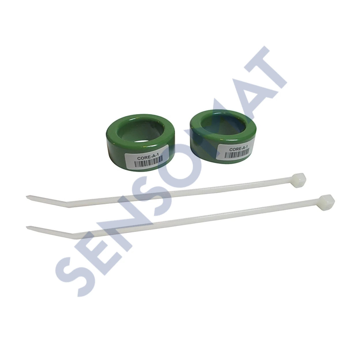 25-CORE-RF-C Allen-Bradley PF520 Core Fr C dr