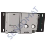 442G-MABLB-UL-P49 Allen-Bradley PTL Left Ethe