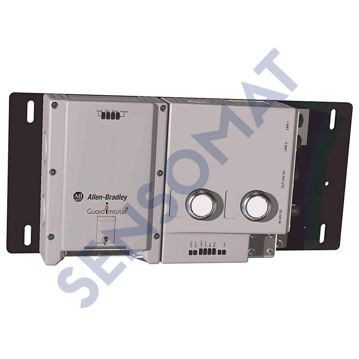 1760621386172-32108fa059f9c520-442G-MABRB-UL-P49_1000x1000.webp 442G-MABLB-UL-P49 Allen-Bradley PTL Left Ethe - Görsel 1