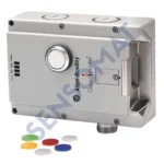 442G-MABR-URM-C01 Allen-Bradley Lock Module P