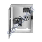 506-BJB-A2G-24R Allen-Bradley NEMA Size 1 Rvs