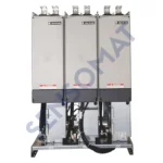 SK-H1-PWRMOD-D1K1 Allen-Bradley KIT, PWR